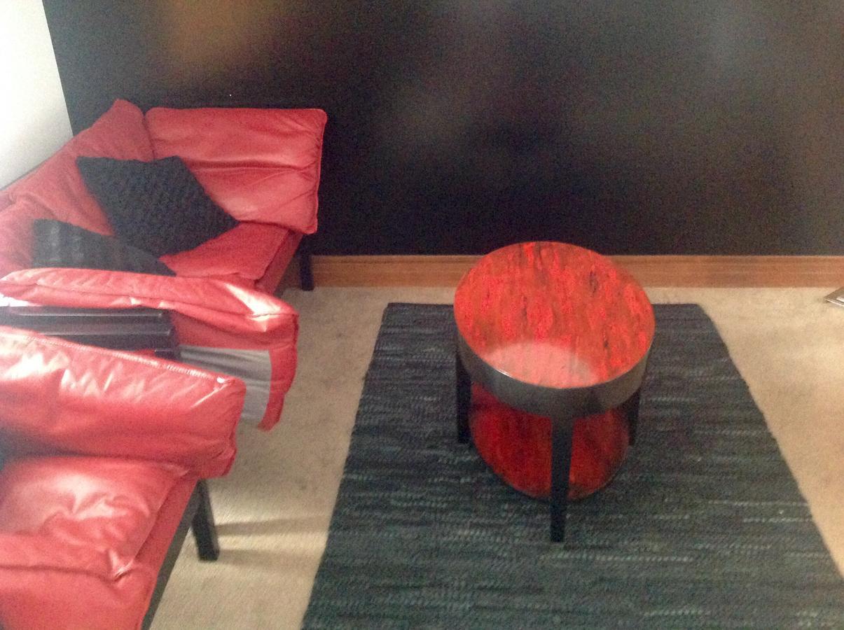 Apartment Metropolis Shortstay Apartment Auckland