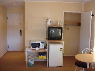 Sai - Greenlane Auckland