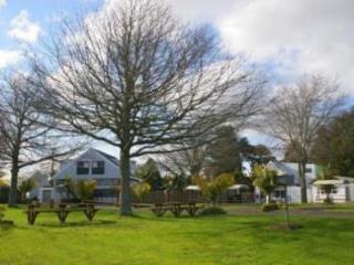 Northshore & Holiday park
