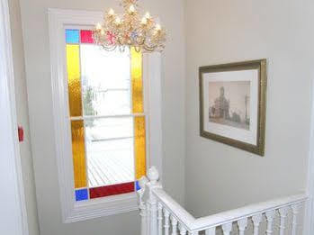 Ponsonby Manor Guest house Auckland
