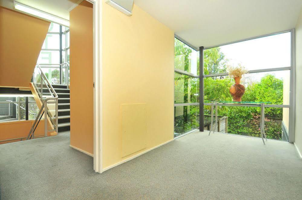 Aristotles North Shore Motel 4*