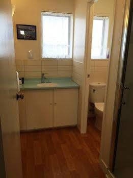 Dukes Midway 4* Auckland