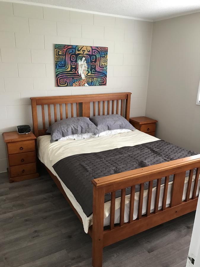 Mt Roskill Motel Auckland
