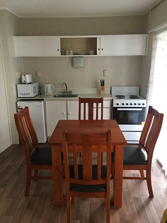 Mt Roskill Motel