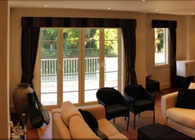 The Consulate Luxury 5*