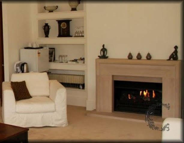 The Consulate Luxury 5* Auckland