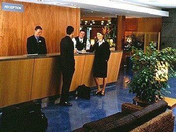 Hotel Ibis Ellerslie
