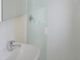 Hostel City Lodge Accommodation Auckland