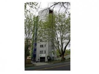 City Lodge Accommodation *