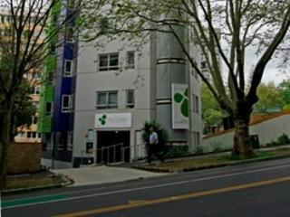 Hostel City Lodge Accommodation *