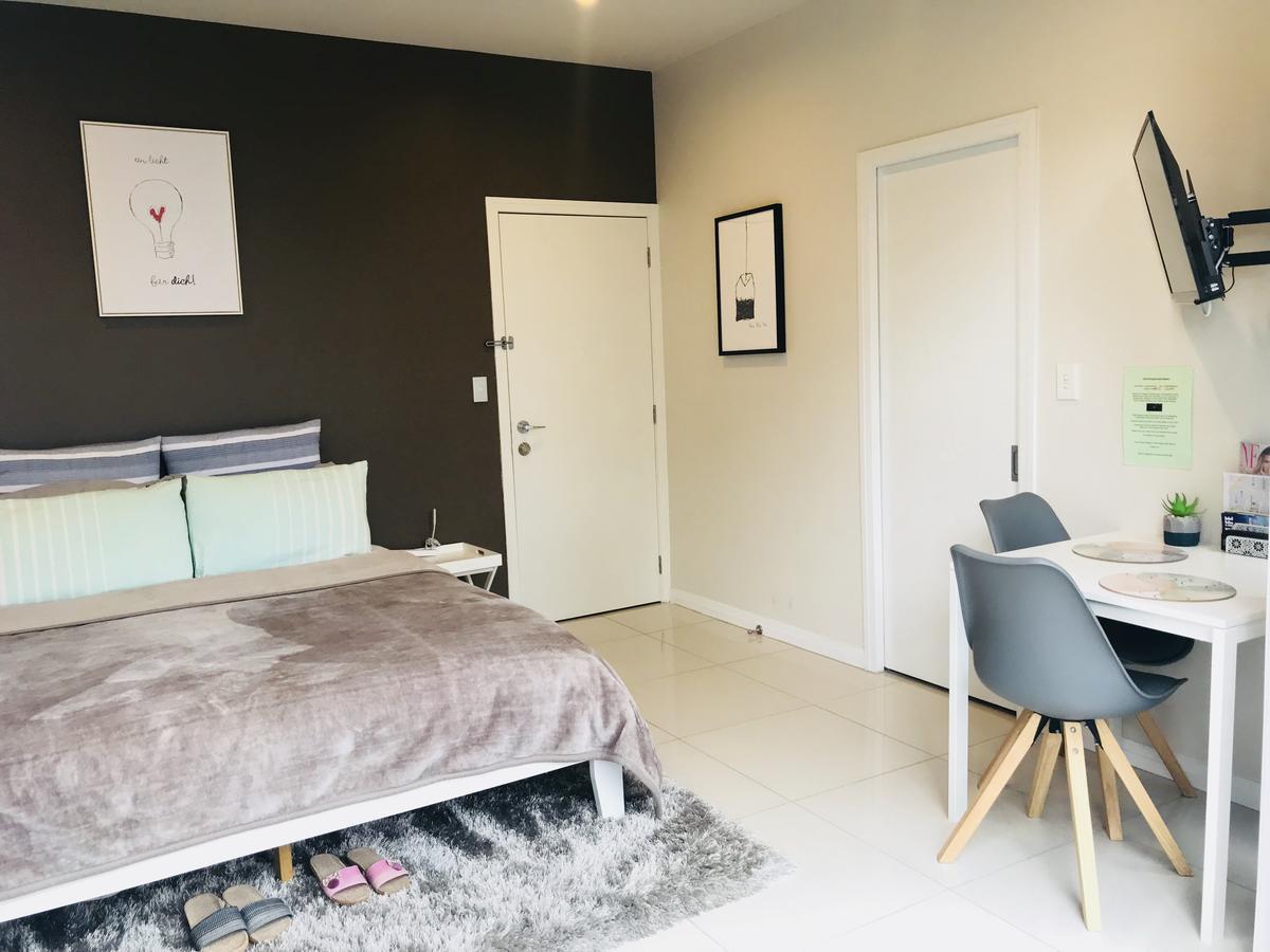 Bed & Breakfast New Market Cozy