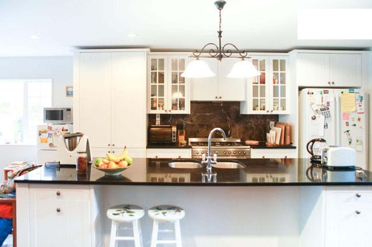 Floral Oaks Bed & Breakfast 4*