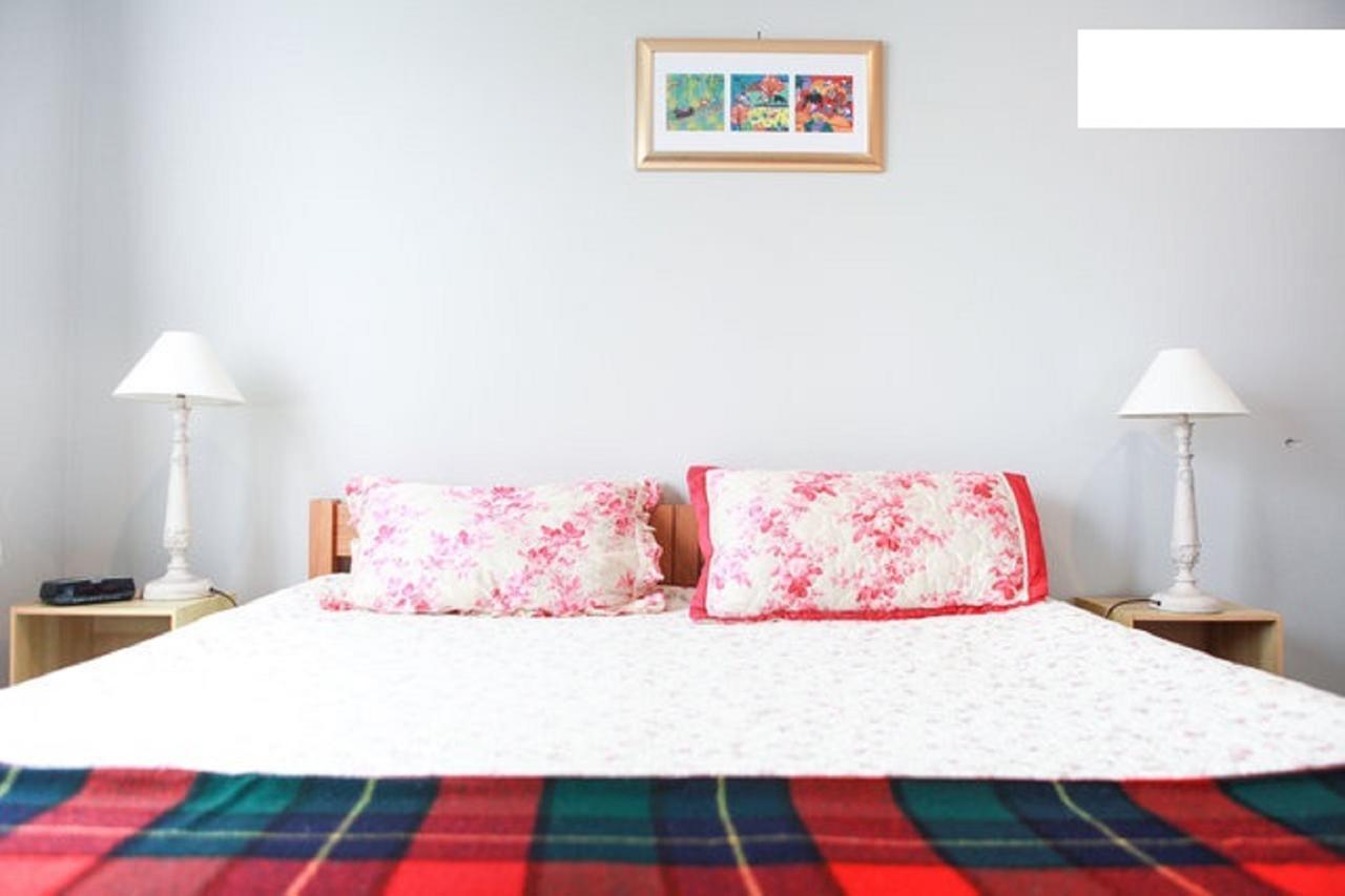 Floral Oaks Bed & Breakfast 4*