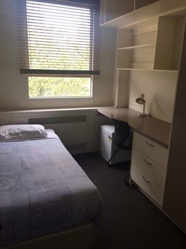Ywca Hotel 2*