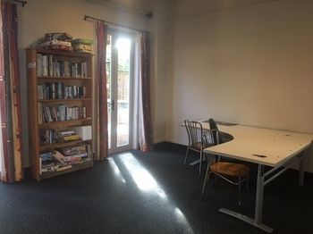 Ywca 2*