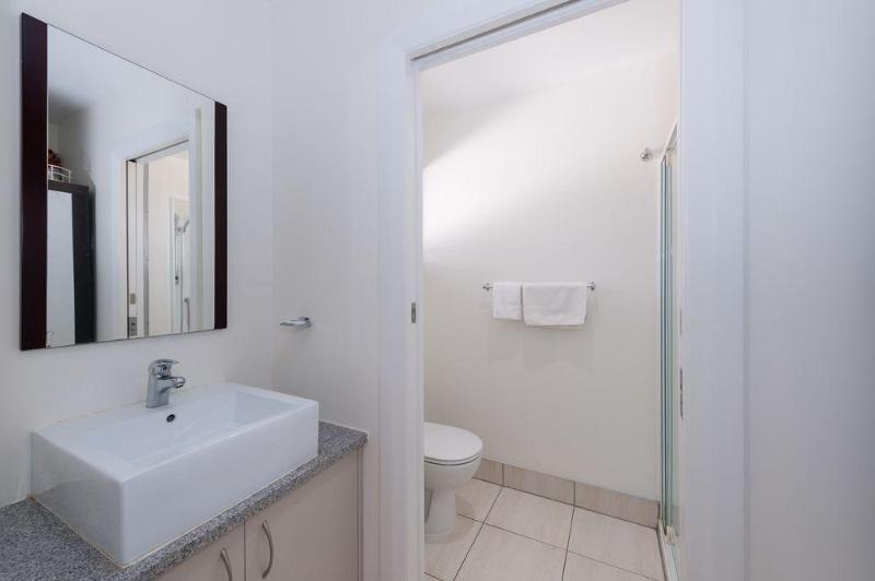 Hotel Poenamo 4*