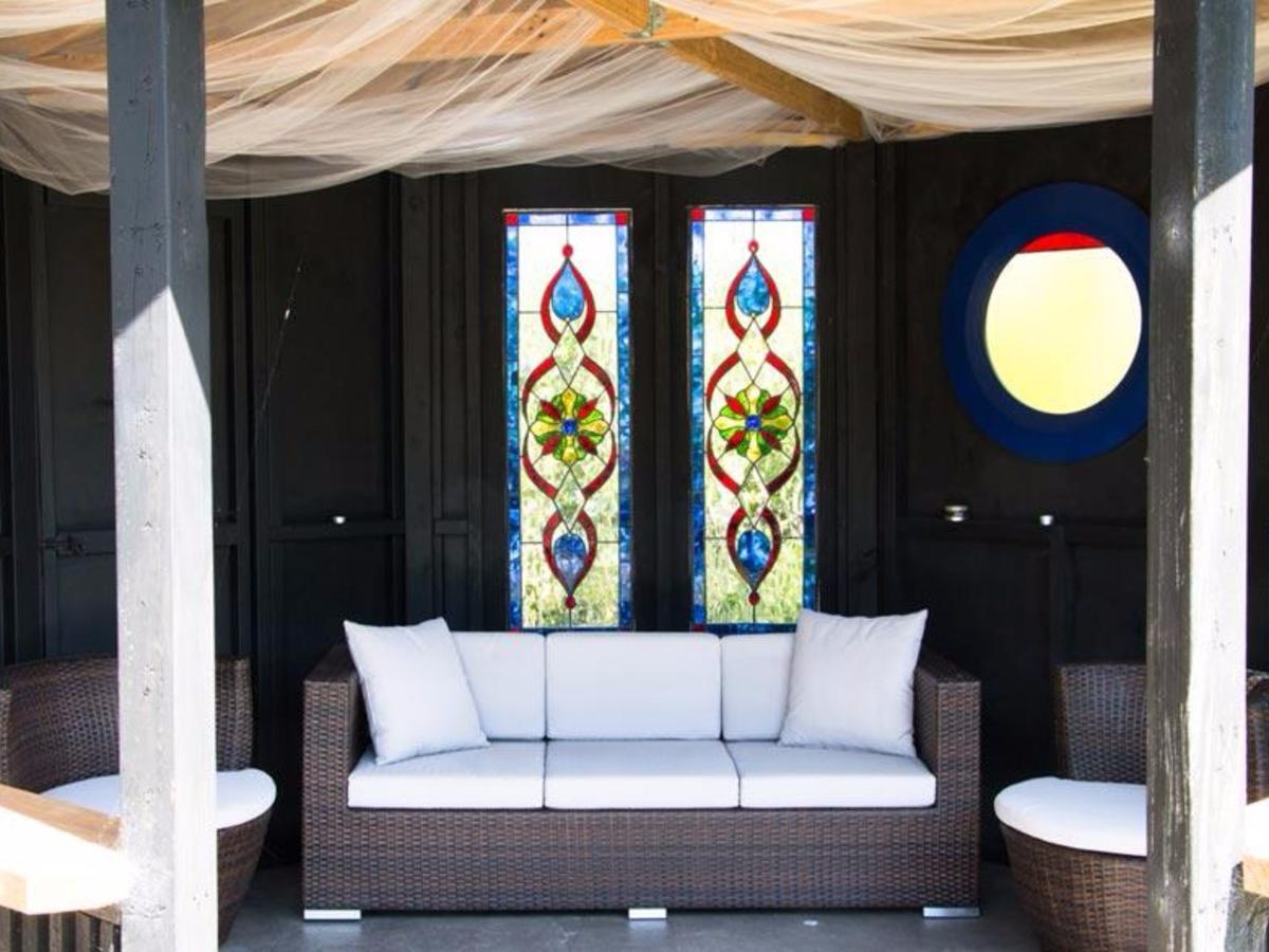 Coatesville 5* Auckland