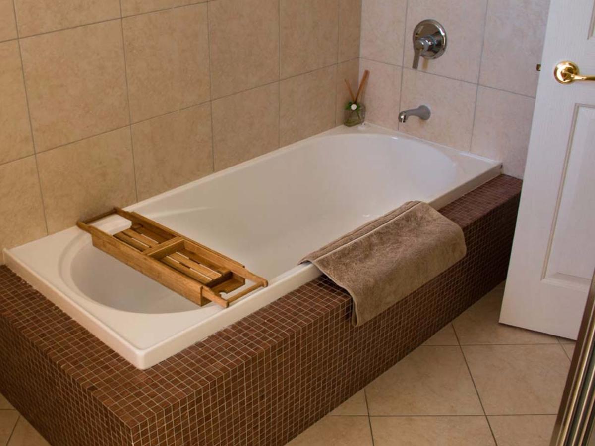 Bed & Breakfast Coatesville 5*