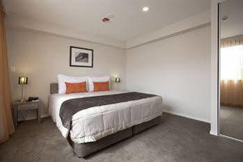 Aparthotel Quest On Beaumont 4*