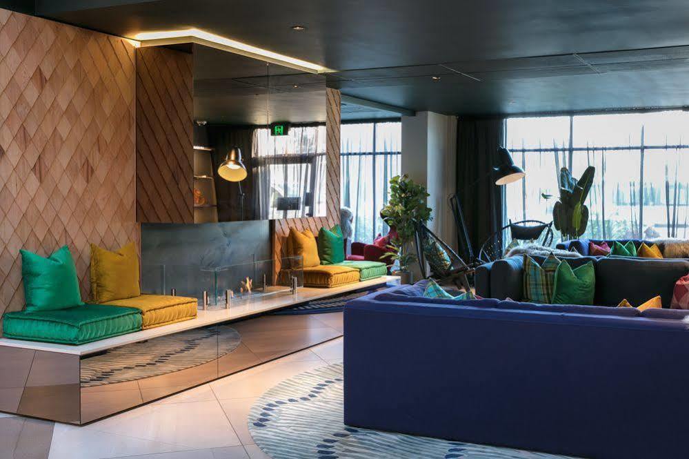 Grand Chancellor Auckland Airport 4* Auckland