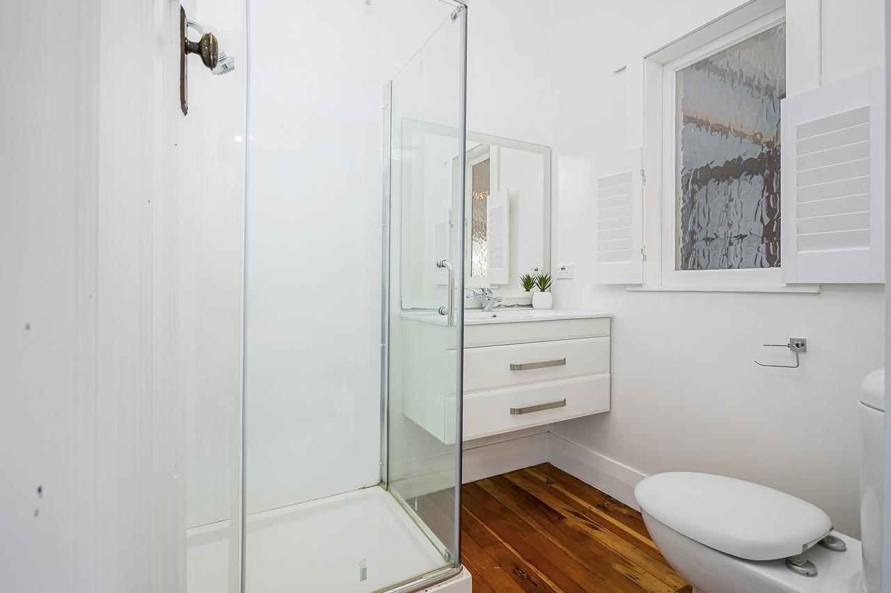 Tranquil Getaway 5 Minutes From The Cbd *