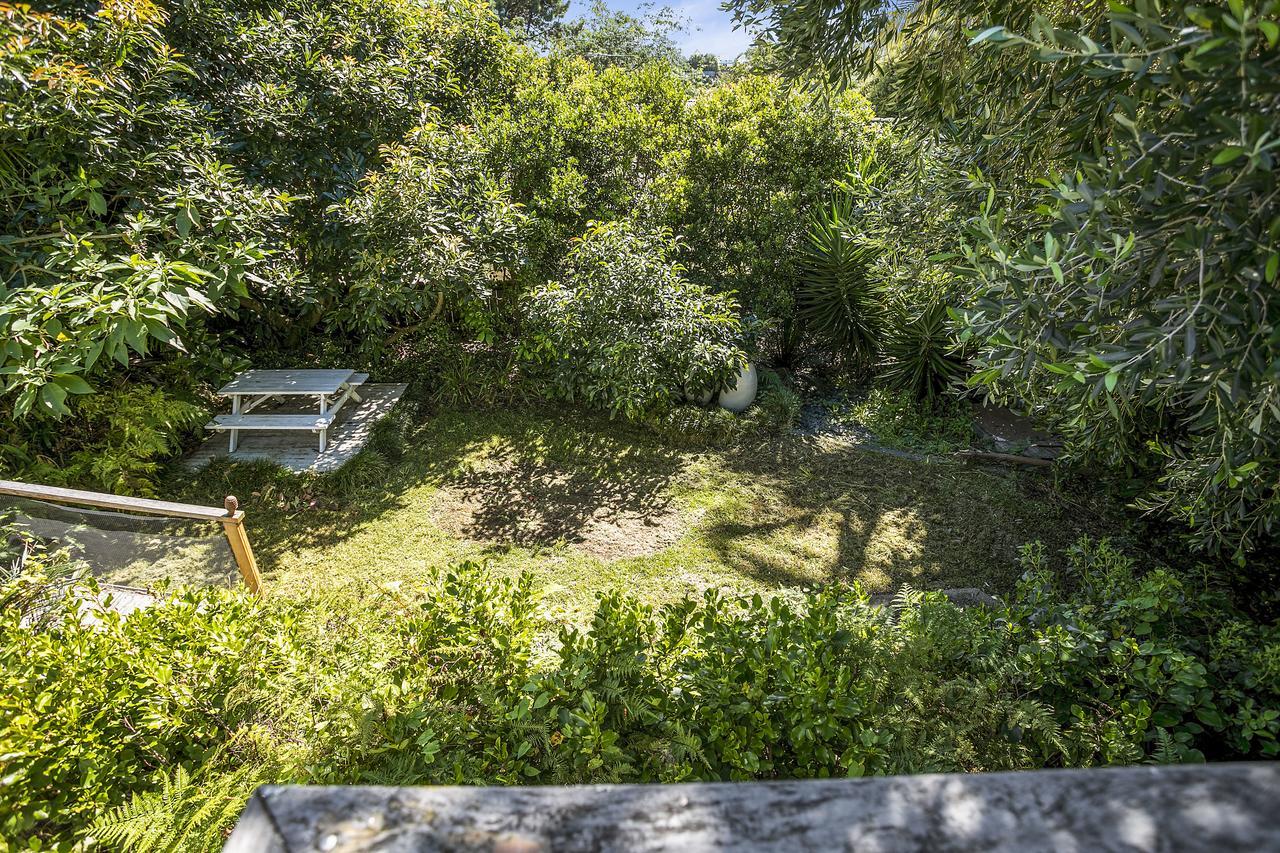 Apartment Tranquil Getaway 5 Minutes From The Cbd