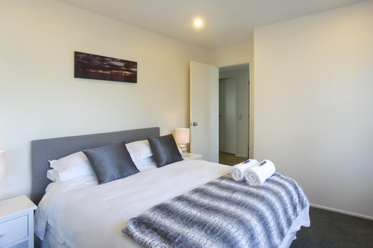Apartamento Stunning Views *