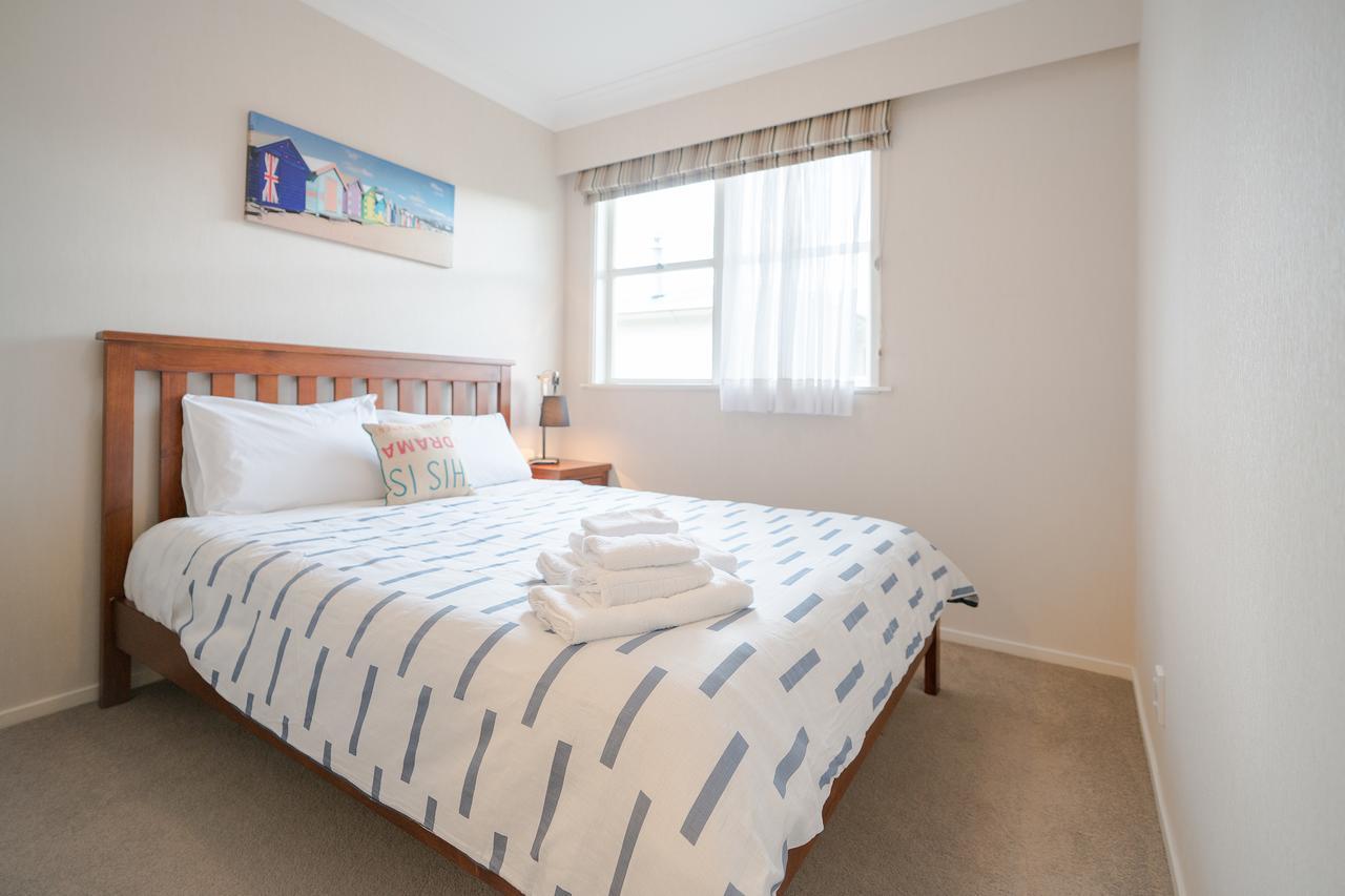 New Windsor Super Cozy & Budgeting 3 Bdrm * Auckland