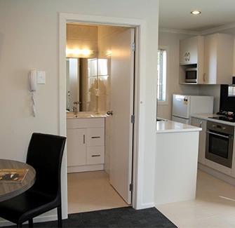 Phoenix Palm 3*