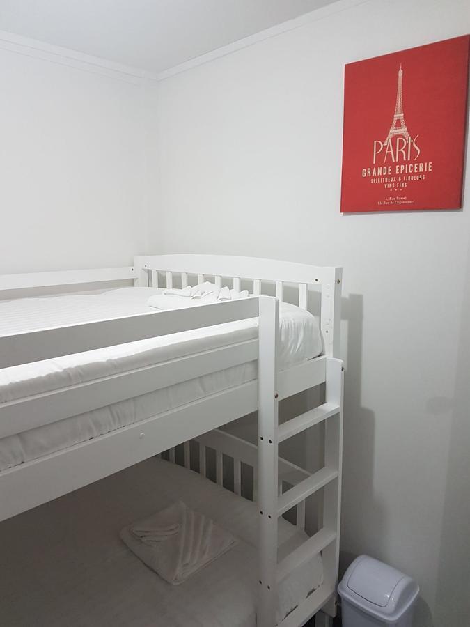 Forbes Grove Accommodation