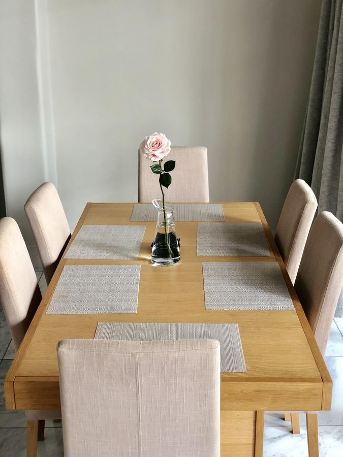 Luxury In The Heart Of The City***** Auckland
