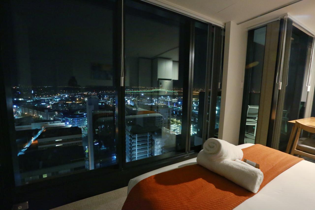 Everest Serviced On Aparthotel