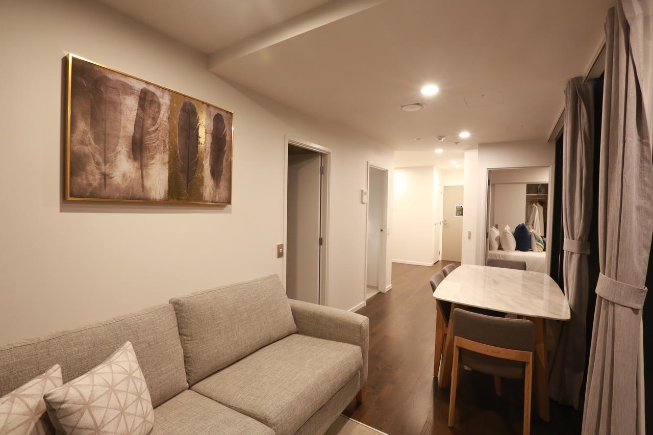 Aparthotel Everest Serviced On 4*
