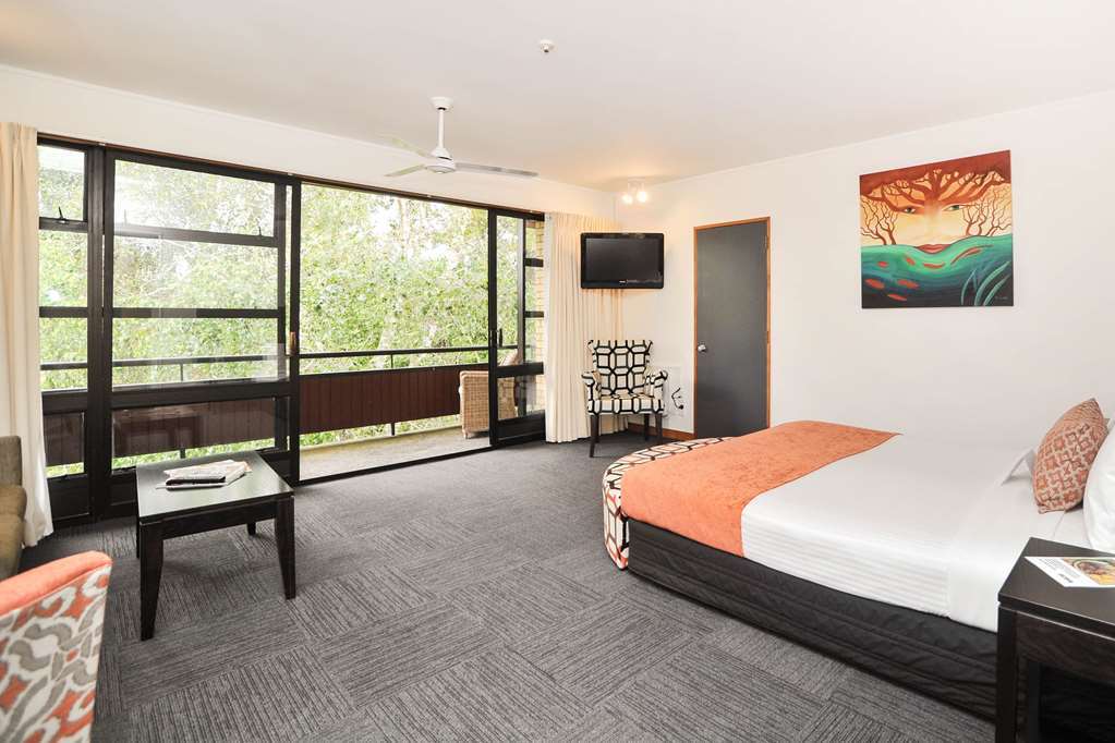 Quality Lincoln Hotel 4*