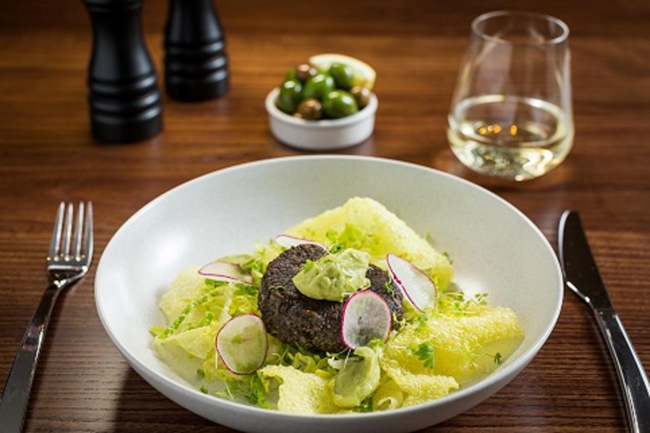 Fable Auckland, Mgallery Hotel