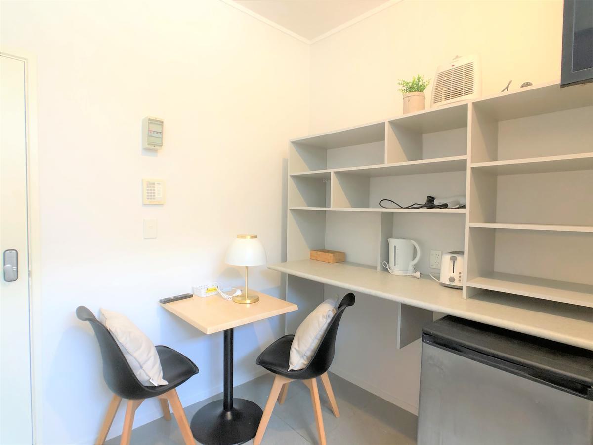 And Cozy In Kingsland. Great Value!!! Apartment Auckland