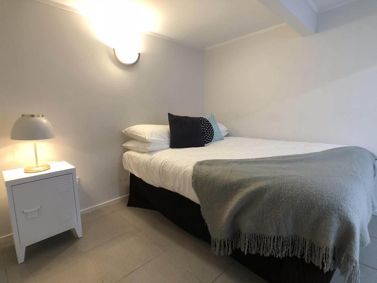 And Cozy In Kingsland. Great Value!!! Apartment Auckland