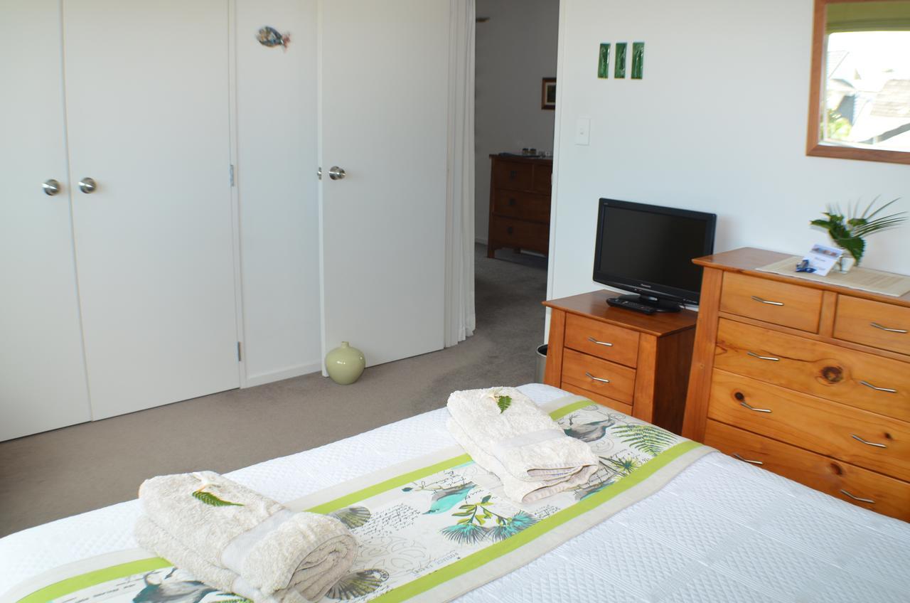 Beresford Bed & Breakfast 3*