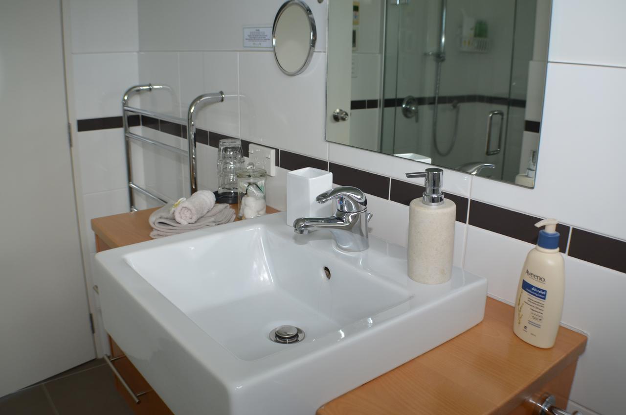 Bed & Breakfast Beresford 3*