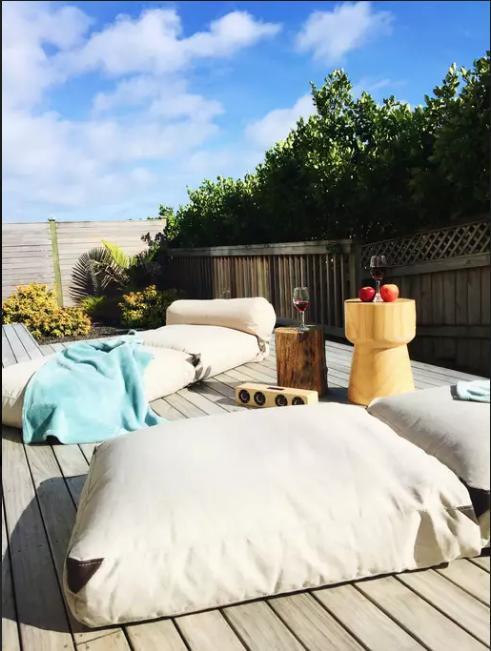A Comfortable 5-bedrooms House * Auckland