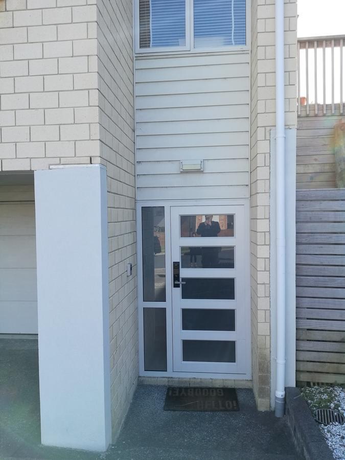 A Comfortable 5-bedrooms House * Auckland