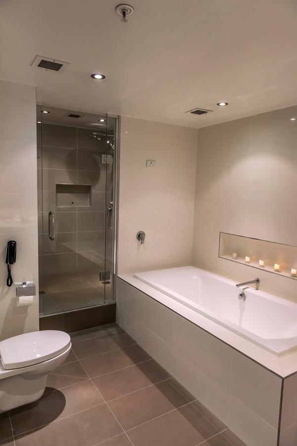 Waipuna & Conference Centre Hotel 4*