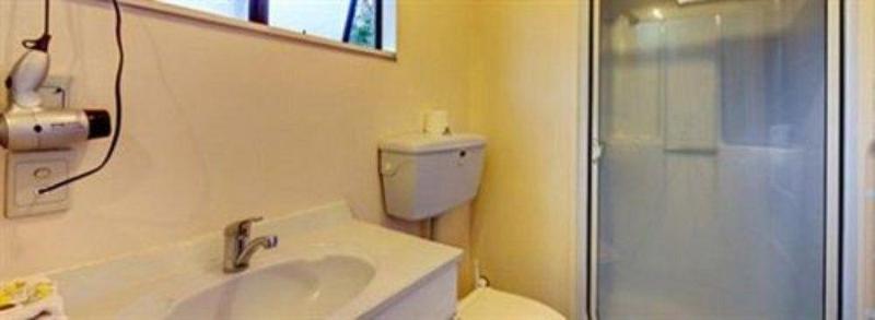 Rayland Epsom Motel Auckland