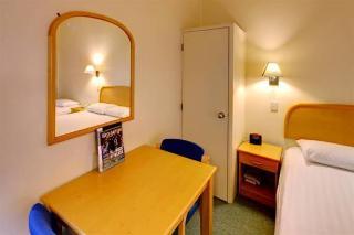 Rayland Epsom Auckland