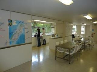City Lodge Accommodation Hostel Auckland