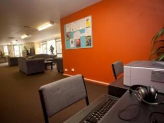 City Lodge Accommodation Auckland