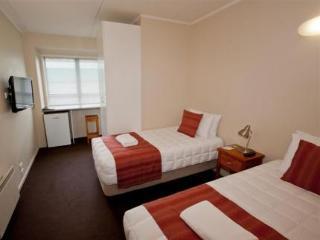 Hostel City Lodge Accommodation