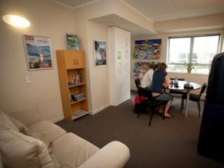 City Lodge Accommodation Auckland