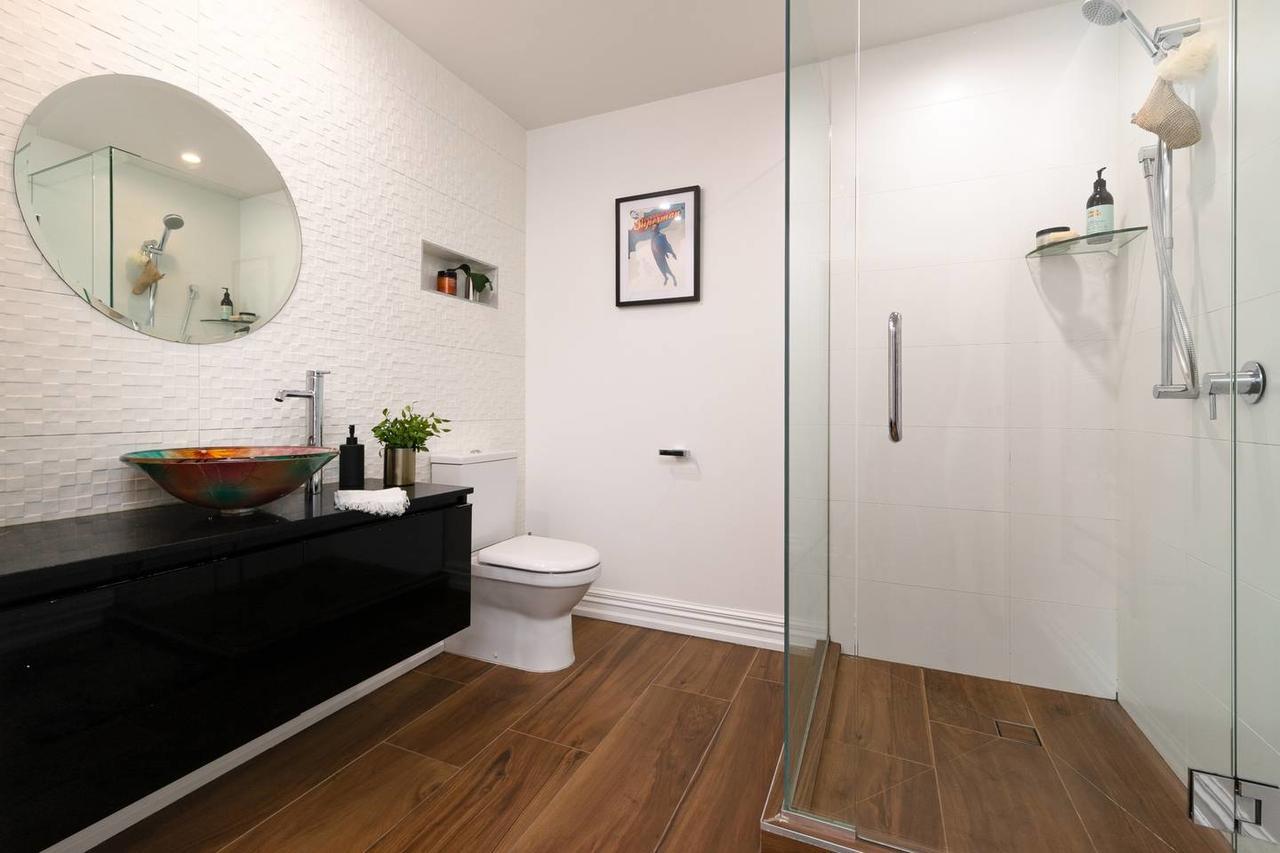 Beautiful Modern *