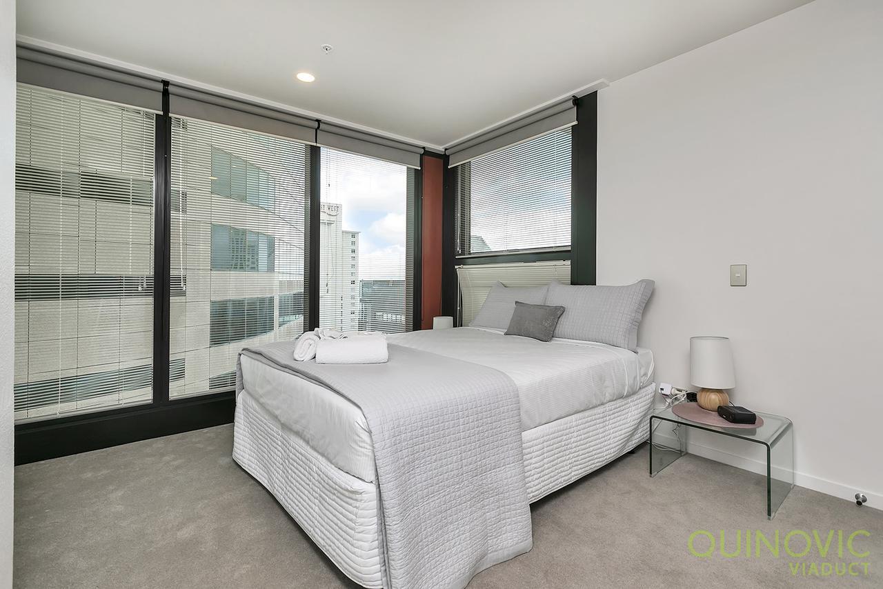 Park Residences Private Two Bedroom With Views - 784 *